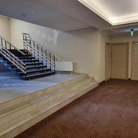 Aisa Apartmán