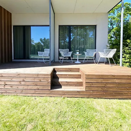 Aisa Apartmán